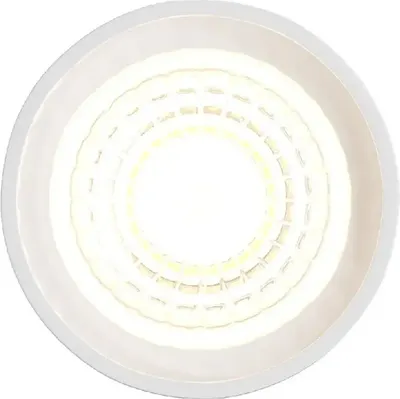 Светодиодный модуль Denkirs Slim Led DK3000-8W dim