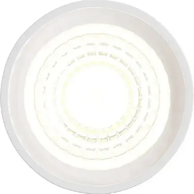 Светодиодный модуль Denkirs Slim Led DK4000-8W dim