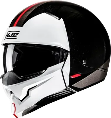 Мотошлем HJC i20 Vena MC1 (XL)