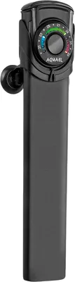 Обогреватель для аквариума Aquael Ultra Heater 150W / 115515