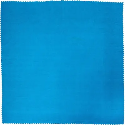 Салфетка для автомобиля Leraton MF7 170GSM 40x40 / L1012