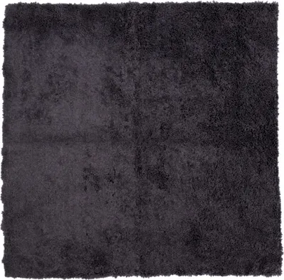 Салфетка для автомобиля Leraton MF8 320GSM Grey Standart 40x40 / L1013