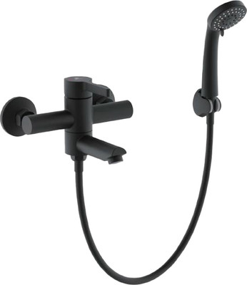 Смеситель Diadonna D236-30BL