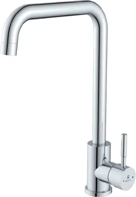 Смеситель Diadonna D46-0004