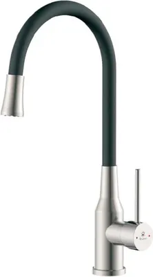 Смеситель Diadonna D46-0016LY