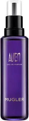 Парфюмерная вода Thierry Mugler Alien (100мл)