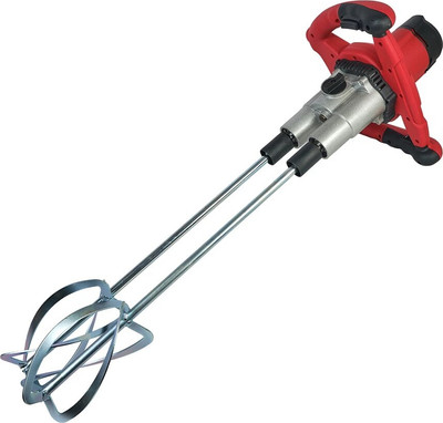 Миксер-дрель Edon PM-2000/2DR (57710)