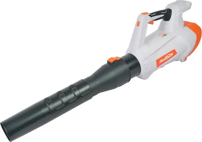 Воздуходувка аккумуляторная Redbo OCB-42BL (57455)