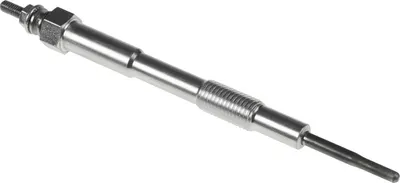 Свеча накаливания для авто Bosch 0250202040
