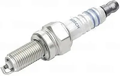 Свеча зажигания для мото Bosch 0242050506