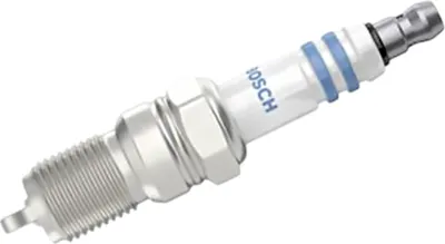 Свеча зажигания для авто Bosch 0242230569