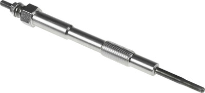 Свеча накаливания для авто Bosch 0250312003