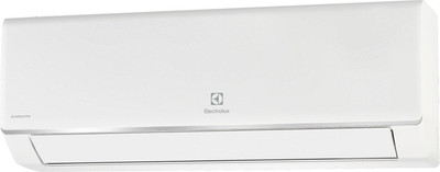 Сплит-система Electrolux EACS/I-18HAV/N8_V2/WF