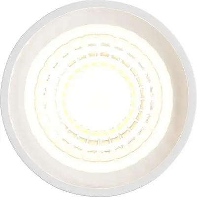 Светодиодный модуль Denkirs Slim Led DK3000-7W