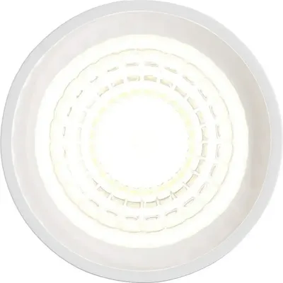 Светодиодный модуль Denkirs Slim Led DK4000-7W