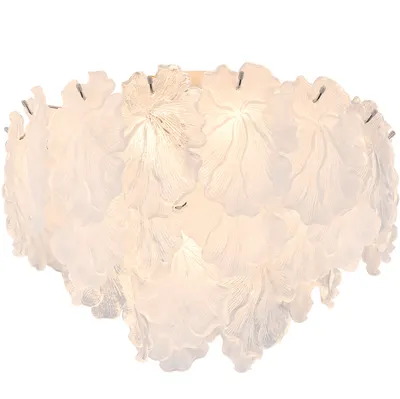 Люстра Indigo Light Bellezza V000584