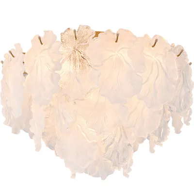 Люстра Indigo Light Bellezza V000605