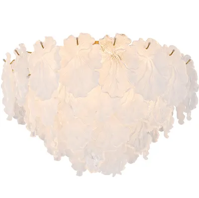 Люстра Indigo Light Bellezza V000606