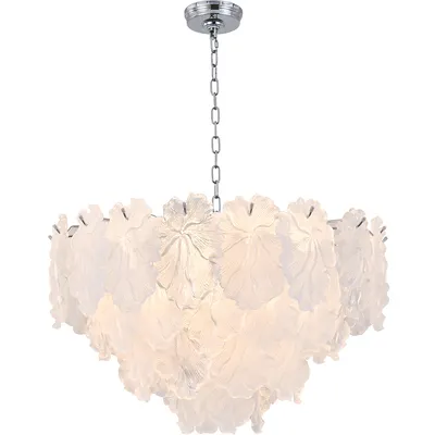 Люстра Indigo Light Bellezza V000608