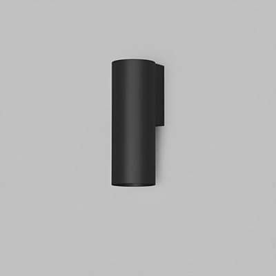 Бра Denkirs Scope DK5021-BK