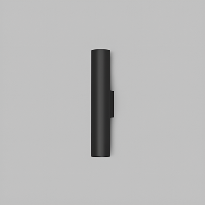 Бра Denkirs Scope DK5022-BK