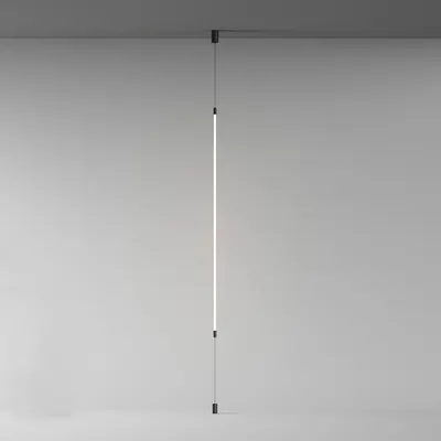 Бра Denkirs Flex DK7506-BK