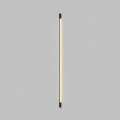 Бра Denkirs Trixray DK5086-BK
