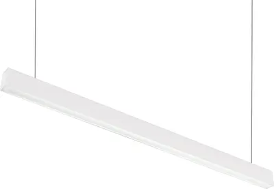 Потолочный светильник Denkirs Hals DK9204-WH
