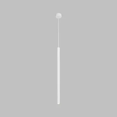 Потолочный светильник Denkirs Glingor DK4303-WH