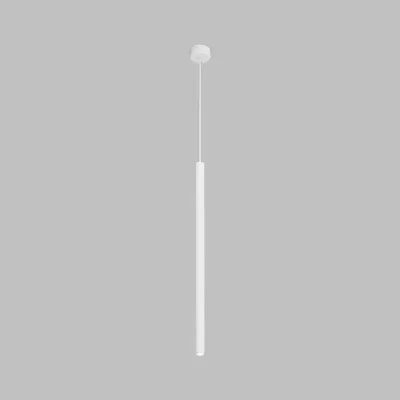 Потолочный светильник Denkirs Glingor DK4304-WH