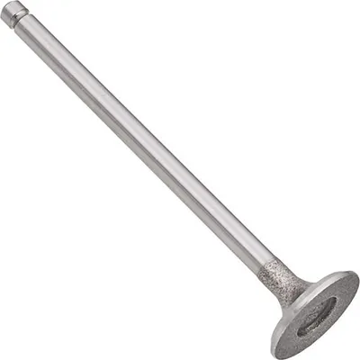 Впускной клапан двигателя Zikmar Z17332R