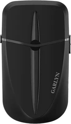 Электробритва Garlyn Forge XS