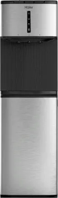 Кулер Haier HDC-BB3A1SU-CIS