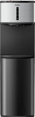 Кулер Haier HDC-BB3A1TU-CIS