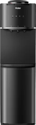 Кулер Haier HDC-TB3B1B-CIS