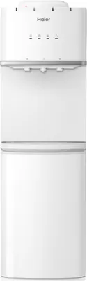 Кулер Haier HDC-TB3B1W-CIS