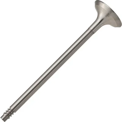 Выпускной клапан двигателя Zikmar Z17512R