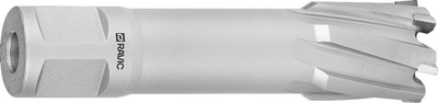 Сверло Ravic 23x55мм / 220.2023