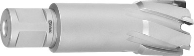 Сверло Ravic 29x55мм / 220.2029