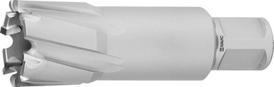 Сверло Ravic 31x55мм / 220.2031