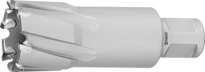 Сверло Ravic 34x55мм / 220.2034