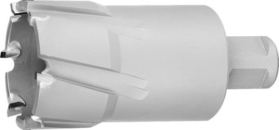 Сверло Ravic 49x55мм / 220.2049