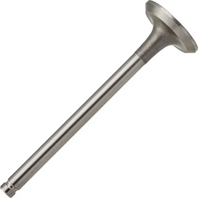 Выпускной клапан двигателя Zikmar Z17568R