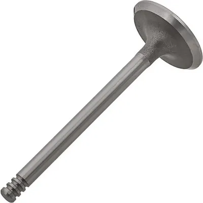 Впускной клапан двигателя Zikmar Z17579R
