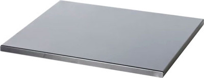 Крышка для рэковой стойки Bespeco TOPRACK