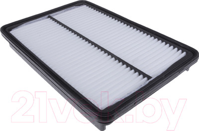 Воздушный фильтр Hyundai/KIA 281132W300