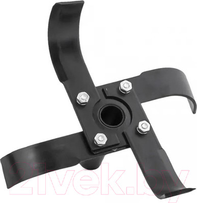 Почвофреза Мобил К Салют MBK0003163