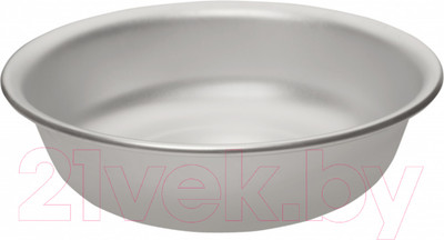 Таз Калитва 5341