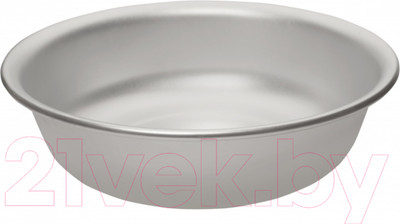 Таз Калитва Классика 5361
