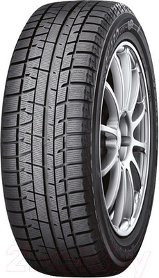Зимняя шина Yokohama IG50+ 175/65R14 82Q